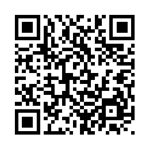 却不想这队车子竟然一直开进了b大二维码生成