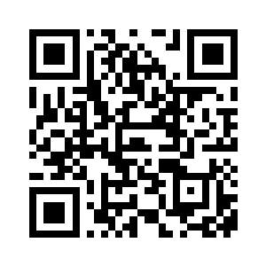 却不敢再找借口欺骗陆朝歌二维码生成