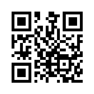 却不敢表现出来的二维码生成