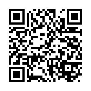 却不料他刚出来就听见卢向东让人查什么阀门二维码生成