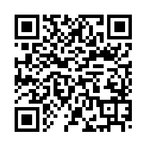 却不料苗翠花竟然早就怀疑了自己二维码生成