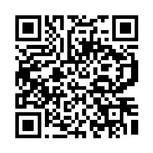 却不料迈入了更恐怖的深渊……佛魔二维码生成