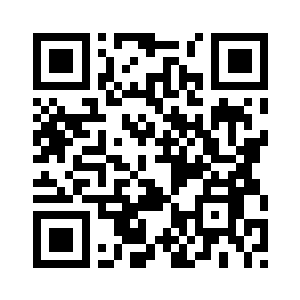 却不料还没等它们高高飞起来二维码生成