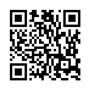 却不断地回头朝曜王爷看去二维码生成