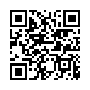 却不断的扫视着周围的环境二维码生成