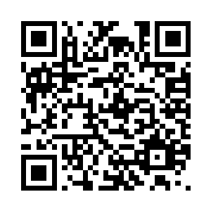 却不是为了帮助自己遭遇危险的信徒二维码生成