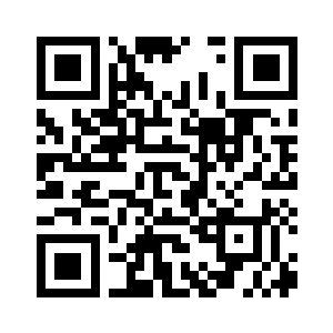 却不是嫌他说话唠叨二维码生成