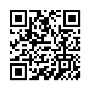 却不是想象当中的那么安稳二维码生成