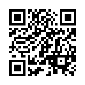 却不是最有价值的一道二维码生成