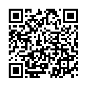 却不是神荒剑诀和星辰劫功法同时运转二维码生成