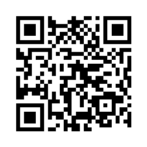 却不是给自家老祖宗扇动清风二维码生成