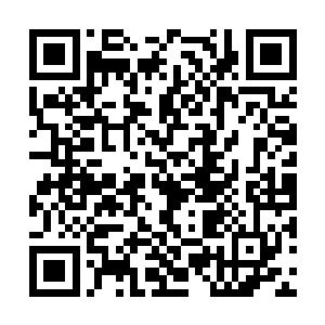 却不期然与正朝她看来的燕正天的目光对了个正着二维码生成