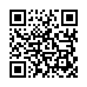 却不由让马心头为之一动二维码生成