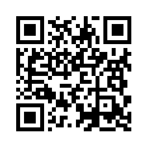 却不知为何妖王不让走了二维码生成