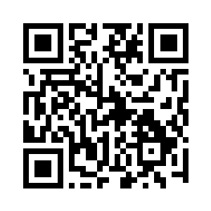 却不知为何还是觉得不舒服二维码生成