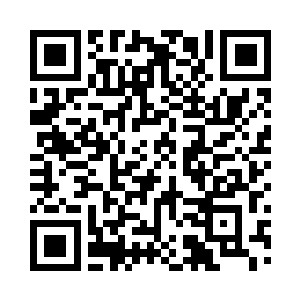 却不知当初这些北界百姓心里是怎么个想法二维码生成