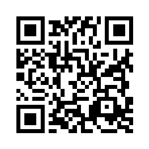 却不知比起张叔父的锦骠骑如何二维码生成