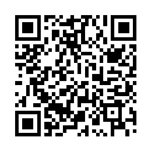 却不知身后的云峥心里泛起了惊涛骇浪二维码生成