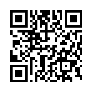 却不知通过什么方法二维码生成