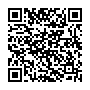 却不知道他此刻修炼的混沌吞天诀已然道了一层境界二维码生成