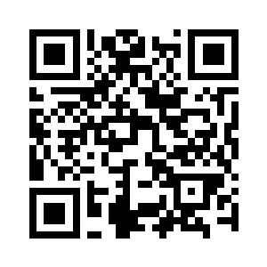 却不知道到底值得还是不值得二维码生成