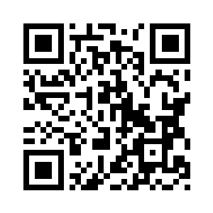 却不知道到底是什么计划二维码生成