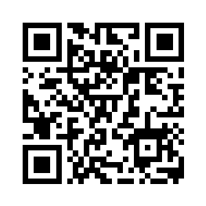 却不知道古兄所指的是哪一件呢二维码生成