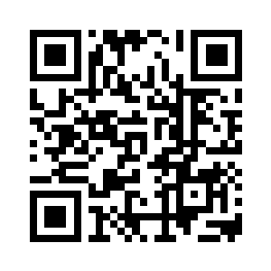 却不知道夺舍可一不可再二维码生成