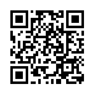 却不知道她是否擅长结界之术二维码生成