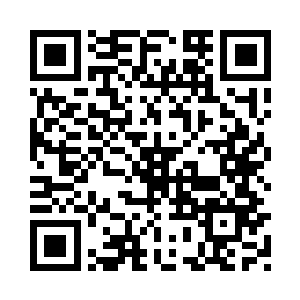 却不知道自己家多了两个意外来客二维码生成