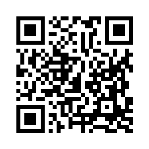 却不知道许言自大到了这种程度二维码生成