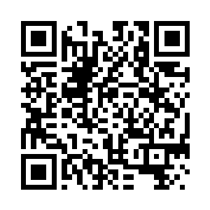 却不知道这世上狗逼急了还会咬人二维码生成