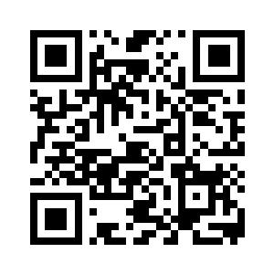 却不知道金星宾馆还有贵宾通道二维码生成