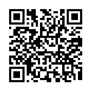 却不知郝昭又做出了什么出格的事情二维码生成