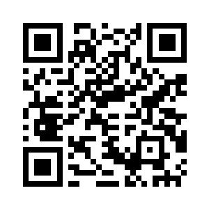 却不确定自己是否要进去二维码生成