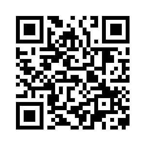 却不管自己有没有这个能力二维码生成