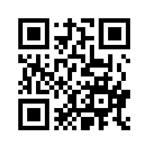 却不能完全止住血二维码生成