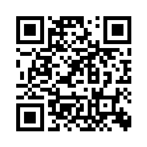 却不能将自家小小姐牵连进去二维码生成