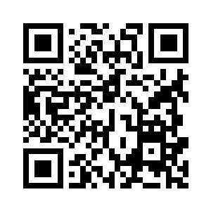 却不能跟谢家撕破脸对峙二维码生成