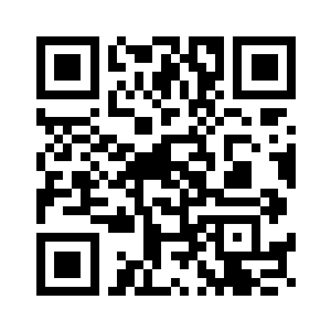 却不能连着用上几次二维码生成