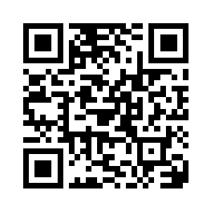 却不见丝毫妒忌的语气很自然道二维码生成