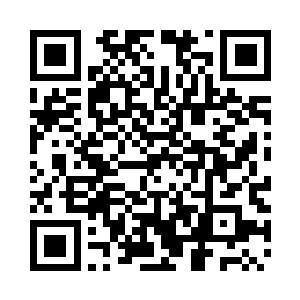 却不过只是一名刚刚修成圣境的龙皇而已二维码生成