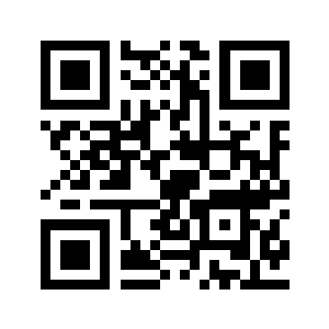 却不进行任何操作二维码生成