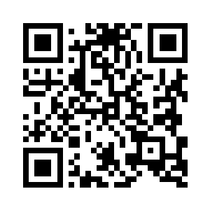 却丝毫无需思考便开口问道二维码生成