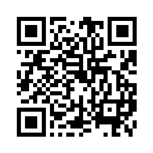 却丝毫没有停下来休息的意思二维码生成
