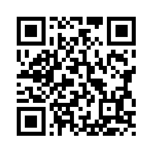 却丝毫没有表现出来二维码生成