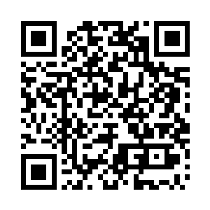 却丝毫阻挡不了面具男子轰向自己胸口的拳头二维码生成