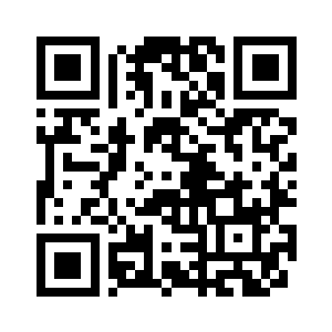 却为何一路上打家劫舍二维码生成