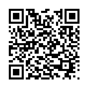 却主动投怀送抱给了这个该死的胖子二维码生成