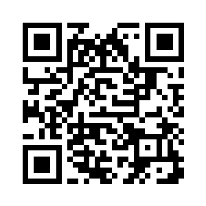 却主持着俞帆大半政事二维码生成